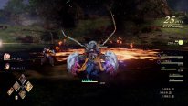 Tales of Arise 12 30 07 2021