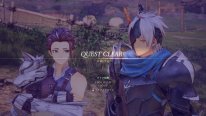 Tales of Arise 13 30 07 2021