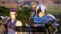 Tales of Arise 14 30 07 2021