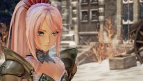 Tales of Arise 14 31 05 2021