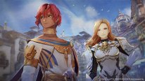 Tales of Arise 15 10 06 2021