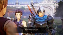 Tales of Arise 15 30 07 2021