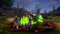 Tales of Arise 16 30 07 2021