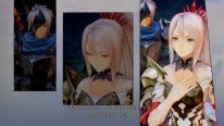 Tales of Arise 17 30 07 2021