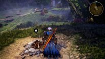 Tales of Arise 20 30 07 2021