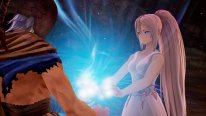 Tales of Arise 21 31 05 2021