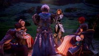 Tales of Arise 22 30 07 2021