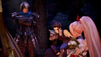 Tales of Arise 23 30 07 2021