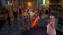 Tales of Arise 24 31 05 2021