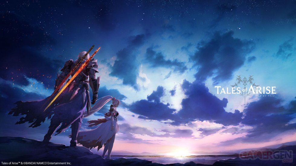 Tales-of-Arise-25-06-2020