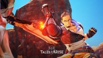 Tales of Arise 29 31 05 2021