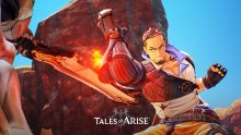 Tales-of-Arise-29-31-05-2021