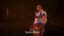 Tales of Arise 30 31 05 2021