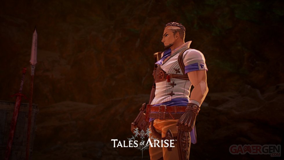 Tales-of-Arise-30-31-05-2021