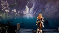 Tales of Arise 31 30 07 2021