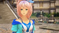 Tales of Arise 40 30 07 2021