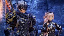 Tales of Arise 47 30 07 2021