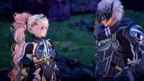 Tales of Arise 48 30 07 2021