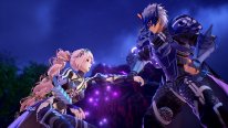 Tales of Arise 49 30 07 2021