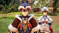 Tales of Arise 51 30 07 2021