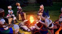 Tales of Arise 53 30 07 2021