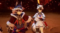 Tales of Arise 54 30 07 2021