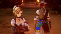 Tales of Arise 55 30 07 2021