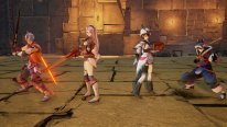 Tales of Arise 56 30 07 2021