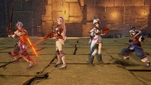 Tales-of-Arise-56-30-07-2021