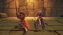 Tales of Arise 58 30 07 2021