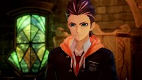 Tales of Arise 59 30 07 2021