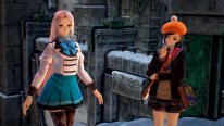 Tales of Arise 63 30 07 2021