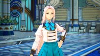 Tales of Arise 65 30 07 2021