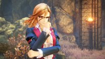 Tales of Arise 66 30 07 2021