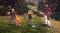 Tales of Arise 68 30 07 2021