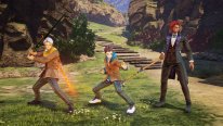 Tales of Arise 69 30 07 2021