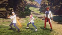 Tales of Arise 70 30 07 2021