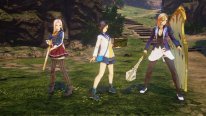 Tales of Arise 73 30 07 2021