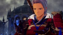 Tales of Arise 75 30 07 2021