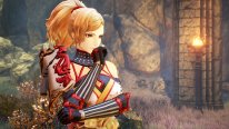 Tales of Arise 79 30 07 2021