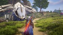 Tales of Arise Beyond the Dawn 03 15 09 2023