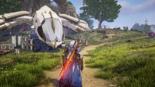 Tales-of-Arise-Beyond-the-Dawn-03-15-09-2023