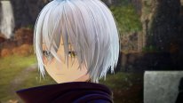 Tales of Arise Beyond the Dawn 07 15 09 2023