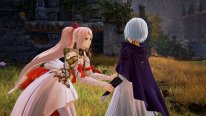 Tales of Arise Beyond the Dawn 09 15 09 2023