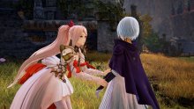Tales-of-Arise-Beyond-the-Dawn-09-15-09-2023