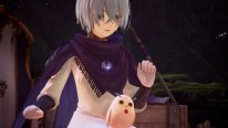 Tales of Arise Beyond the Dawn 10 15 09 2023