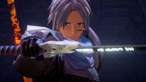 Tales of Arise Beyond the Dawn 15 15 09 2023