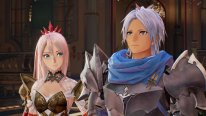 Tales of Arise Beyond the Dawn 20 15 09 2023