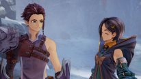 Tales of Arise Beyond the Dawn 21 15 09 2023