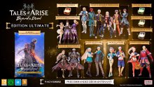 Tales-of-Arise-Beyond-the-Dawn-Ultimate-Edition-11-10-2023